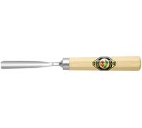 Enduit de copeaux de bois droit 8 Kirschen 3208006