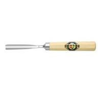 Enduit de copeaux de bois droit 8 Kirschen 3208006 G