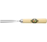 Enduit de copeaux de bois droit 8 Kirschen 3208008