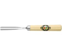 Enduit de copeaux de bois droit, point 10 Kirschen 3210006