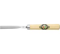 Enduit de copeaux de bois droit Sté 39 Kirschen 3239006