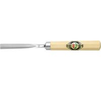 Enduit de copeaux de bois droit Sté 39 Kirschen 3239006