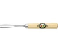Enduit de copeaux de bois, piquet 10 Kirschen 3231006