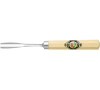 Enduit de copeaux de bois, piquet 10 Kirschen 3231006