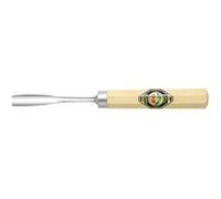 Enduit de copeaux de bois, piquet 10 Kirschen 3231006