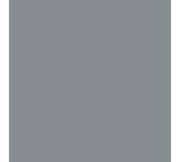 Enduit de Cuvelage Hydrofuge - Etanchéité Cave - Garage - Sous-sols ARCACIM CAVE Gris Offre Spéciale : 5 x 25 Kg