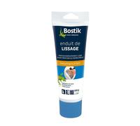 Enduit de lissage Bostik en pâte 330 g