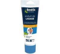 Enduit de lissage - pâte tube 330g