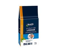 Enduit de lissage poudre Multi-matériaux 5kg BOSTIK