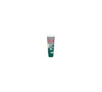 Enduit de rebouchage égalise lisse tous supports même le carrelage pâte 330g TOUPRET