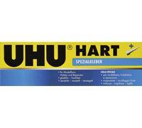 Enduit modélisme UHU 45510 35 g
