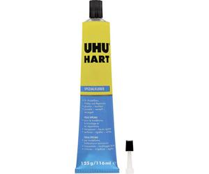 Enduit modélisme UHU 45525 125 g