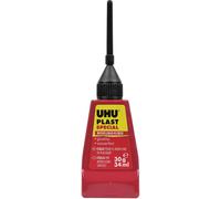 Enduit modélisme UHU 45880 30 g