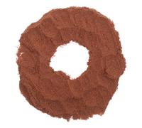 Enduit pour Bois pour Meubles en Séquoia, 500g, Réparation Fissures | Bouche-pores en Bois, Copeaux de Bois, pour Chaises et Tables, Bricolage et Rénovation