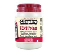 Enduit Textile Pour Créer Toile Cirée Texti'plast 250 G
