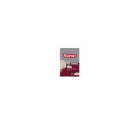 Enduit tous travaux réparation murs extérieurs poudre 1kg TOUPRET