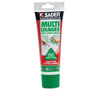 Enduits multi-usages - 330 g