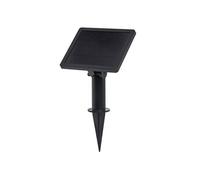 ENDURA HYBRID Solar}