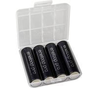 eneloop Pile rechargeable LR6 (AA) NiMH 2600 1.2 V 4 pc(s)