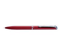 EnerGel Stylo roller à encre gel Hi-Class, champagne