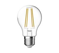 Energetic A-Class Ampoule LED A60 E27, 4000 K, 4 W, 5221031521, A60