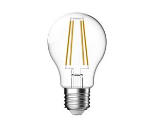 Energetic A-Class Ampoule LED A60 E27, 4000 K, 4 W, 5221031521, A60