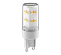 Nordlux Bulb ampoule led 1x3.3 W 3000 K G9 5195000221