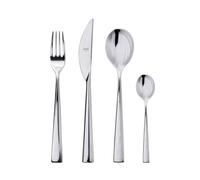 ENERGIA Ménagère 24 Pcs inox Mepra
