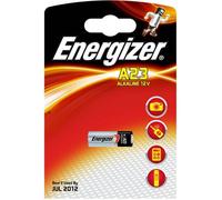 Pile A23 / V23GA / MN21 Energizer Alcaline 12V