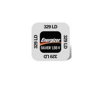 Energizer 329/SR731SW
