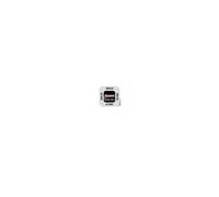 Energizer 329LD SR731SW