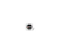 Energizer 337LD SR416SW