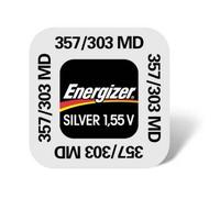 Energizer 357/303