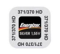 Energizer 371/370