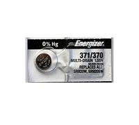 Energizer 371 370 SR920W SR920SW 1.5V Montres Batteries