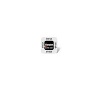 Energizer 373LD