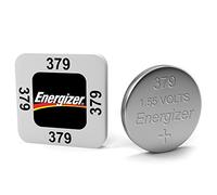 Energizer 379 2, pièces €¯: 1