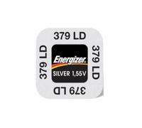Energizer 379 -
