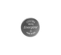 Energizer 392/384 multi-drain Batterie (LR41)