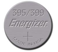 Energizer 395 Pile-Bouton pour Montres