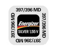 Energizer 397