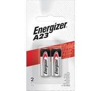ENERGIZER 611321 Pièce Pile bouton électrique