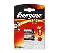 ENERGIZER 618236 Pile