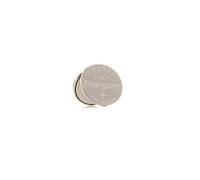 Energizer Piles au lithium CR2025 3 V – Lot de 2
