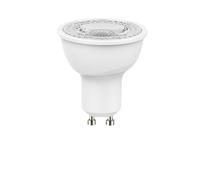 Energizer 8822 LED Lampe GU10 3,6 W en Froid Blanc