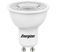 Energizer 8825 LED Lampe GU10 5 W en Froid Blanc
