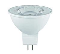 Energizer 8832 LED Lampe GU5,3 4,8 W en Chaud Blanc