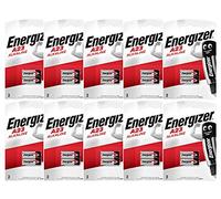 Energizer A23-10 Blister de 2 unités - (boîte complète de 20 Piles)