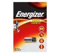 Energizer A23-E23A Pile Alcaline 12V