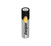 Energizer Alkaline Power E92 - Maxi Pack - Batterie 6 X Aaa / Lr03 - Alcaline